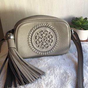 Brighton Crossbody purse